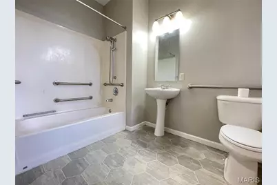 225 W Steins Street, Saint Louis, MO 63111 - Photo 27