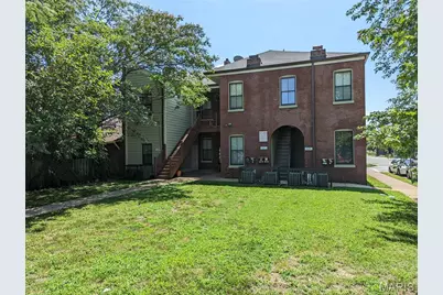 225 W Steins Street, Saint Louis, MO 63111 - Photo 29