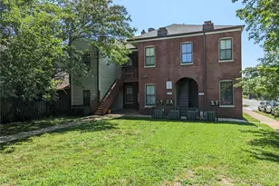 225 W Steins St, Saint Louis, MO 63111 - Photo 29