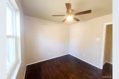 1516 Farmview Avenue, Unincorporated, MO 63138 - Photo 21