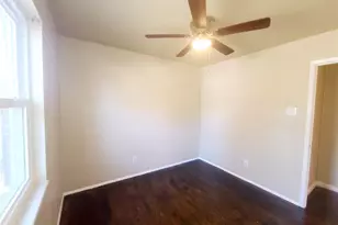 1516 Farmview Ave, Unincorporated, MO 63138 - Photo 21