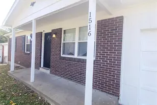 1516 Farmview Ave, Unincorporated, MO 63138 - Photo 3