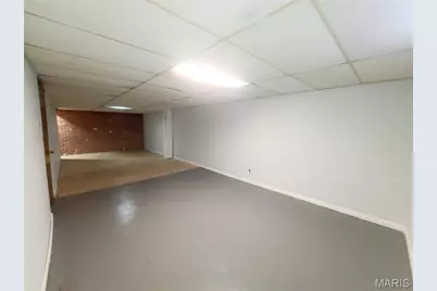 1516 Farmview Avenue, Unincorporated, MO 63138 - Photo 31