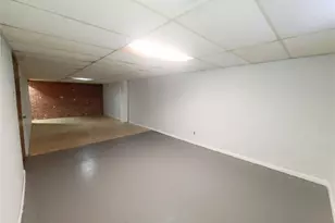 1516 Farmview Ave, Unincorporated, MO 63138 - Photo 31