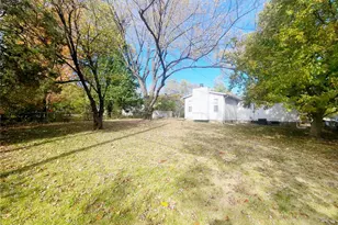 1516 Farmview Ave, Unincorporated, MO 63138 - Photo 35