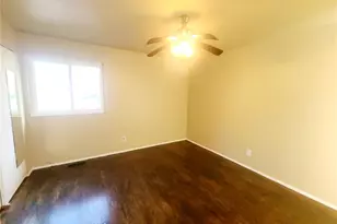 1516 Farmview Ave, Unincorporated, MO 63138 - Photo 15