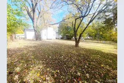 1516 Farmview Avenue, Unincorporated, MO 63138 - Photo 33