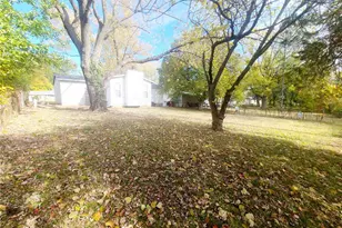 1516 Farmview Ave, Unincorporated, MO 63138 - Photo 33