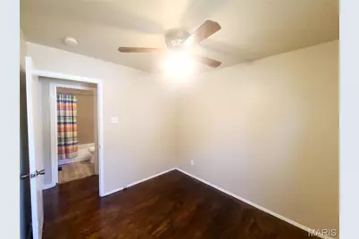 1516 Farmview Avenue, Unincorporated, MO 63138 - Photo 27