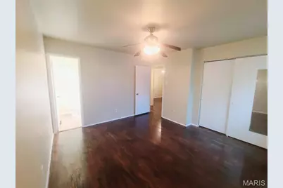1516 Farmview Avenue, Unincorporated, MO 63138 - Photo 17
