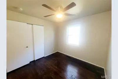 1516 Farmview Avenue, Unincorporated, MO 63138 - Photo 23