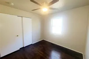 1516 Farmview Ave, Unincorporated, MO 63138 - Photo 23