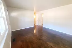 1516 Farmview Ave, Unincorporated, MO 63138 - Photo 5