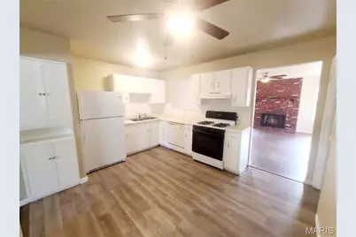 1516 Farmview Avenue, Unincorporated, MO 63138 - Photo 7