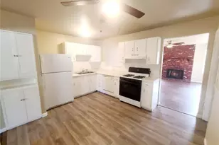 1516 Farmview Ave, Unincorporated, MO 63138 - Photo 7