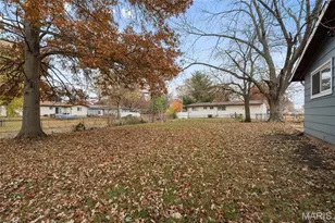 1265 Central Pkwy, Florissant, MO 63031 - Photo 35