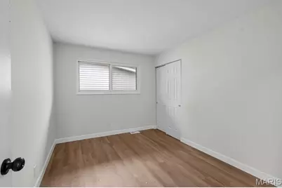 1265 Central Parkway, Florissant, MO 63031 - Photo 23