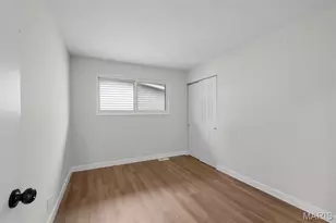 1265 Central Pkwy, Florissant, MO 63031 - Photo 23