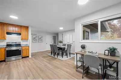 1265 Central Parkway, Florissant, MO 63031 - Photo 11