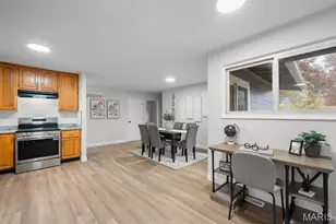 1265 Central Pkwy, Florissant, MO 63031 - Photo 11