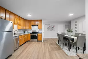 1265 Central Pkwy, Florissant, MO 63031 - Photo 9