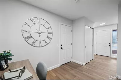 1265 Central Parkway, Florissant, MO 63031 - Photo 13