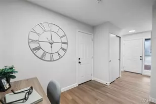 1265 Central Pkwy, Florissant, MO 63031 - Photo 13