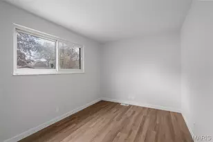 1265 Central Pkwy, Florissant, MO 63031 - Photo 21