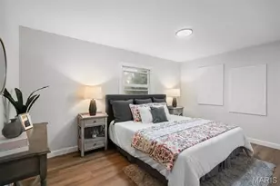 1265 Central Pkwy, Florissant, MO 63031 - Photo 15