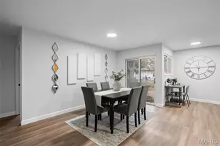 1265 Central Pkwy, Florissant, MO 63031 - Photo 3