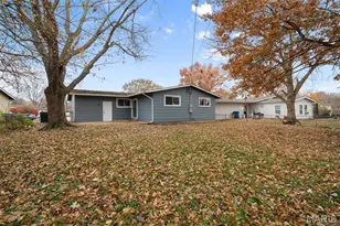 1265 Central Pkwy, Florissant, MO 63031 - Photo 29