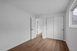 1265 Central Pkwy, Florissant, MO 63031 - Photo 19