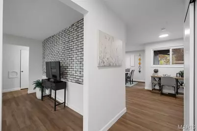 1265 Central Parkway, Florissant, MO 63031 - Photo 13