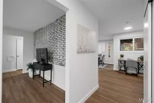 1265 Central Pkwy, Florissant, MO 63031 - Photo 13