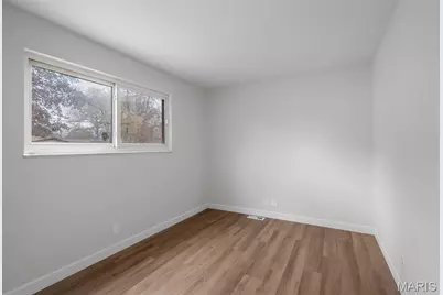 1265 Central Parkway, Florissant, MO 63031 - Photo 21