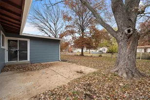 1265 Central Pkwy, Florissant, MO 63031 - Photo 29