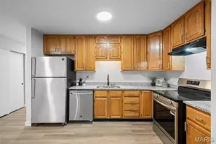 1265 Central Pkwy, Florissant, MO 63031 - Photo 5