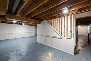 1265 Central Pkwy, Florissant, MO 63031 - Photo 25