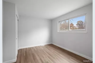 1265 Central Parkway, Florissant, MO 63031 - Photo 19