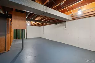 1265 Central Pkwy, Florissant, MO 63031 - Photo 27