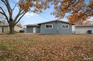 1265 Central Pkwy, Florissant, MO 63031 - Photo 31