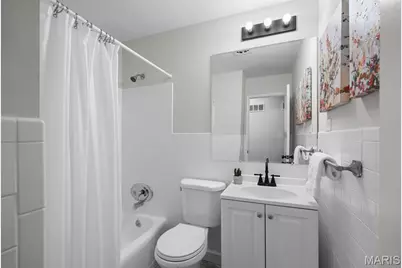 1265 Central Parkway, Florissant, MO 63031 - Photo 21
