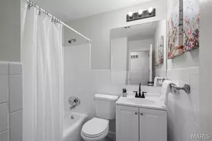 1265 Central Pkwy, Florissant, MO 63031 - Photo 21