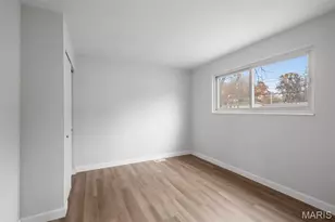 1265 Central Pkwy, Florissant, MO 63031 - Photo 19