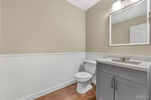 121 Equestrian Dr, Winfield, MO 63389 - Photo 13