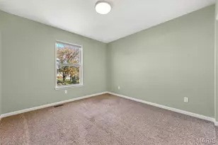 121 Equestrian Dr, Winfield, MO 63389 - Photo 19