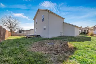 121 Equestrian Dr, Winfield, MO 63389 - Photo 23