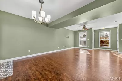 121 Equestrian Drive, Winfield, MO 63389 - Photo 9