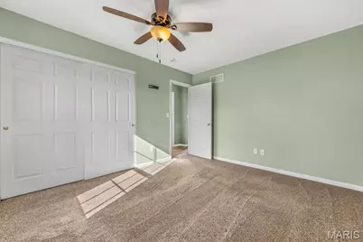 121 Equestrian Drive, Winfield, MO 63389 - Photo 15