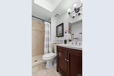 13453 Coliseum Drive #E, Chesterfield, MO 63017 - Photo 17